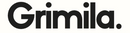 Grimila