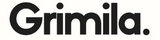 Grimila