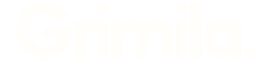 Grimila